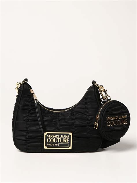 versace jeans coture bag|Versace Jeans Couture ittierre.